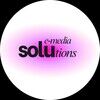emediasolutions
